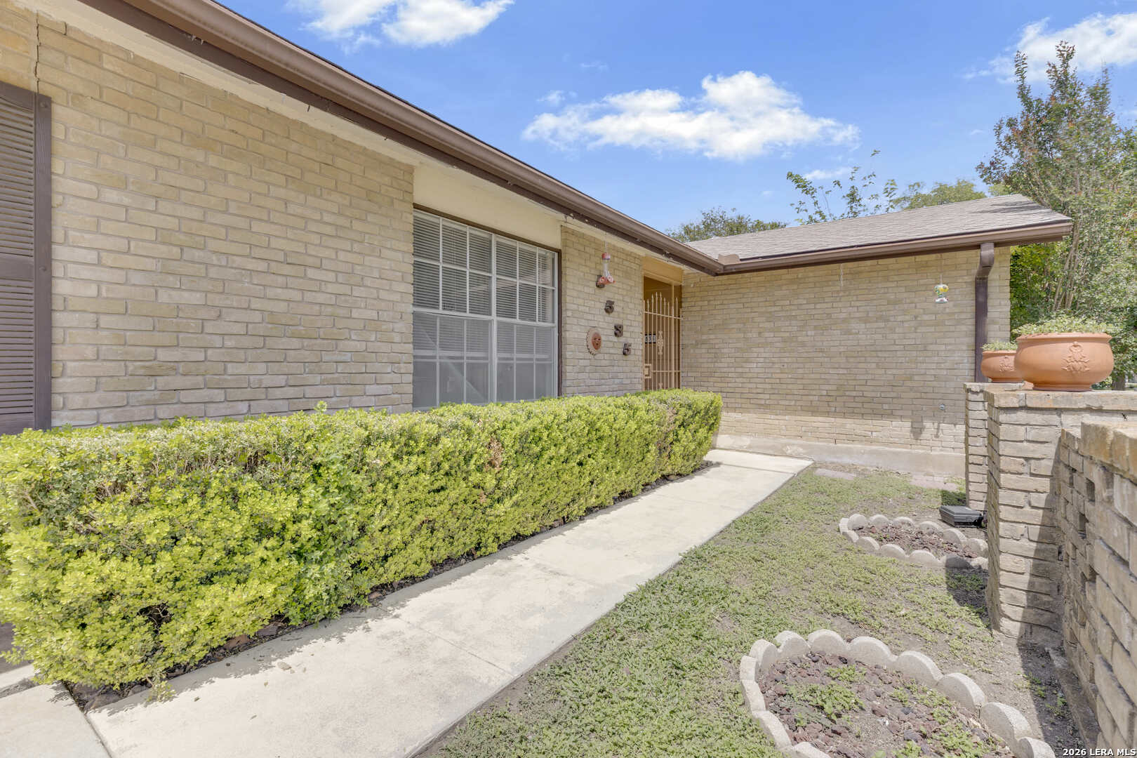 5535 Cool Valley Street San Antonio TX 78242