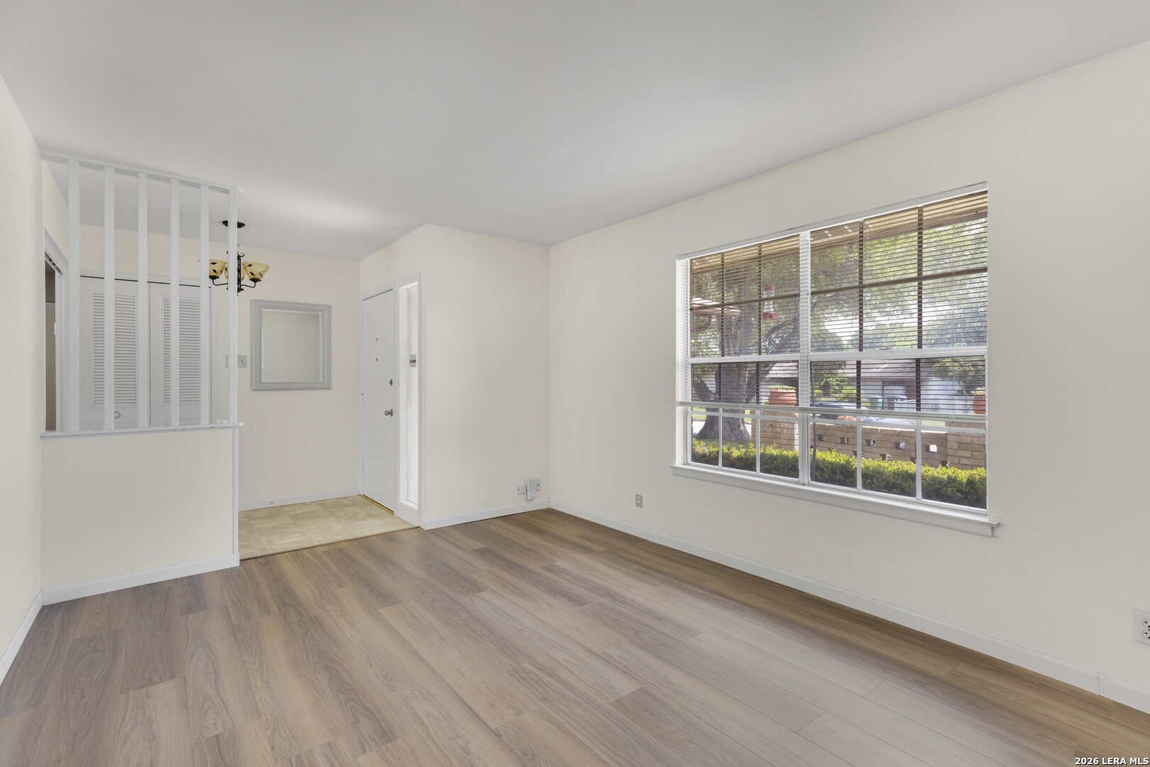 5535 Cool Valley Street San Antonio TX 78242