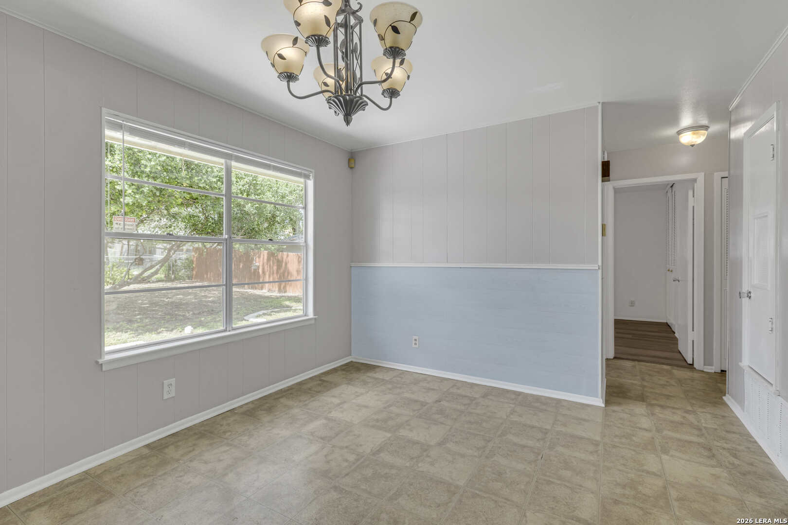 5535 Cool Valley Street San Antonio TX 78242