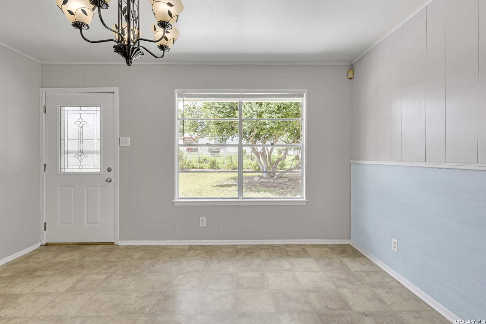 5535 Cool Valley Street San Antonio TX 78242