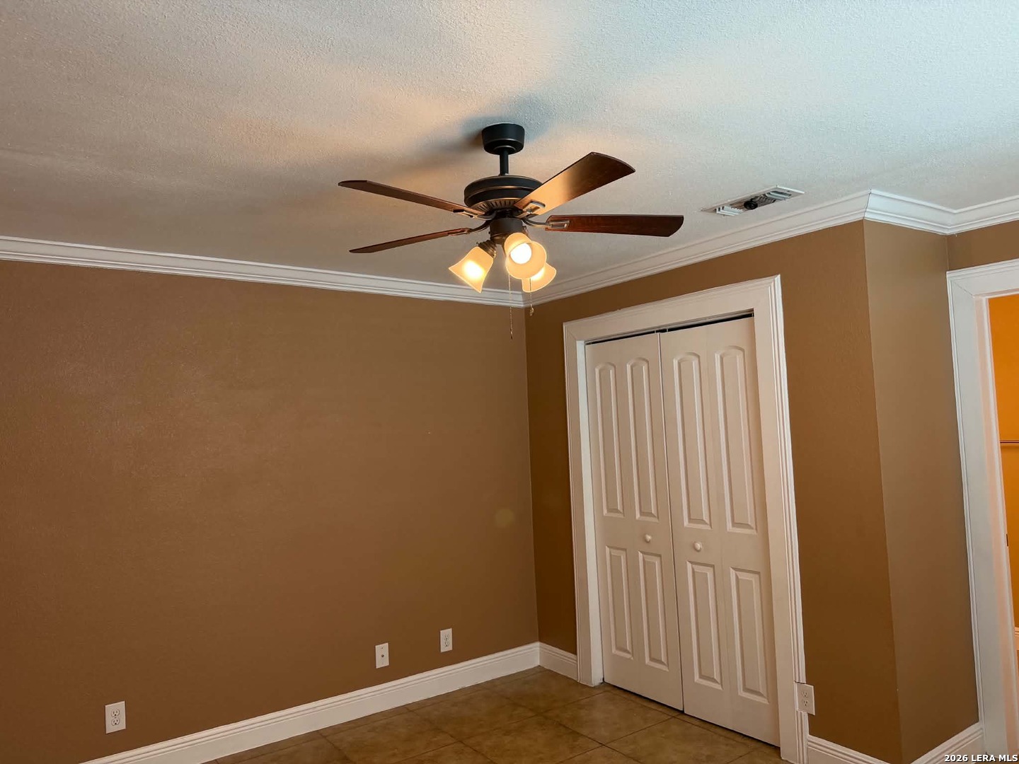 5551 Knoll Krest Drive San Antonio TX 78242