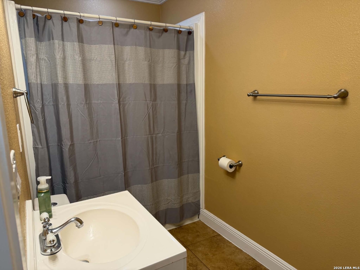 5551 Knoll Krest Drive San Antonio TX 78242