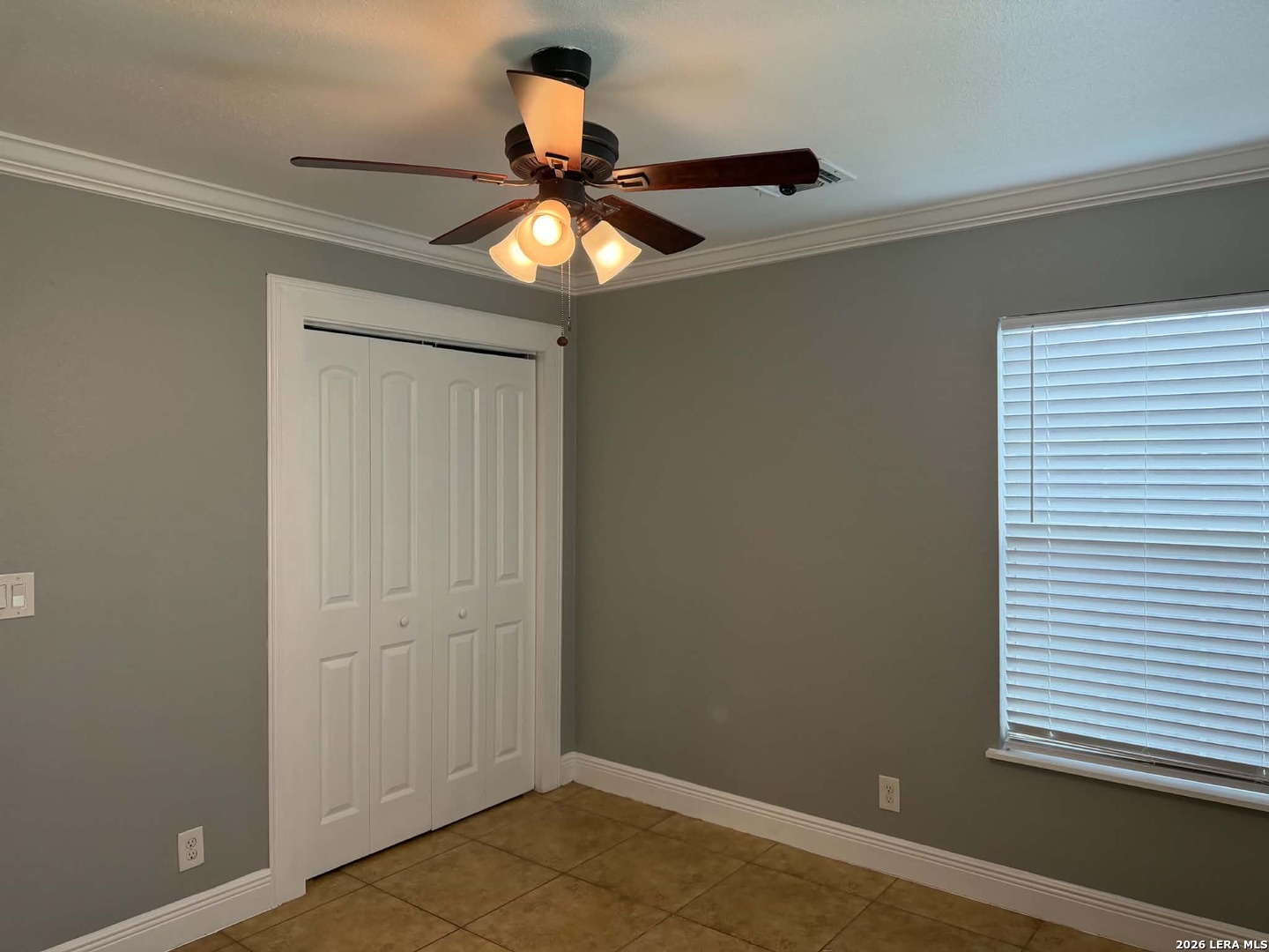 5551 Knoll Krest Drive San Antonio TX 78242