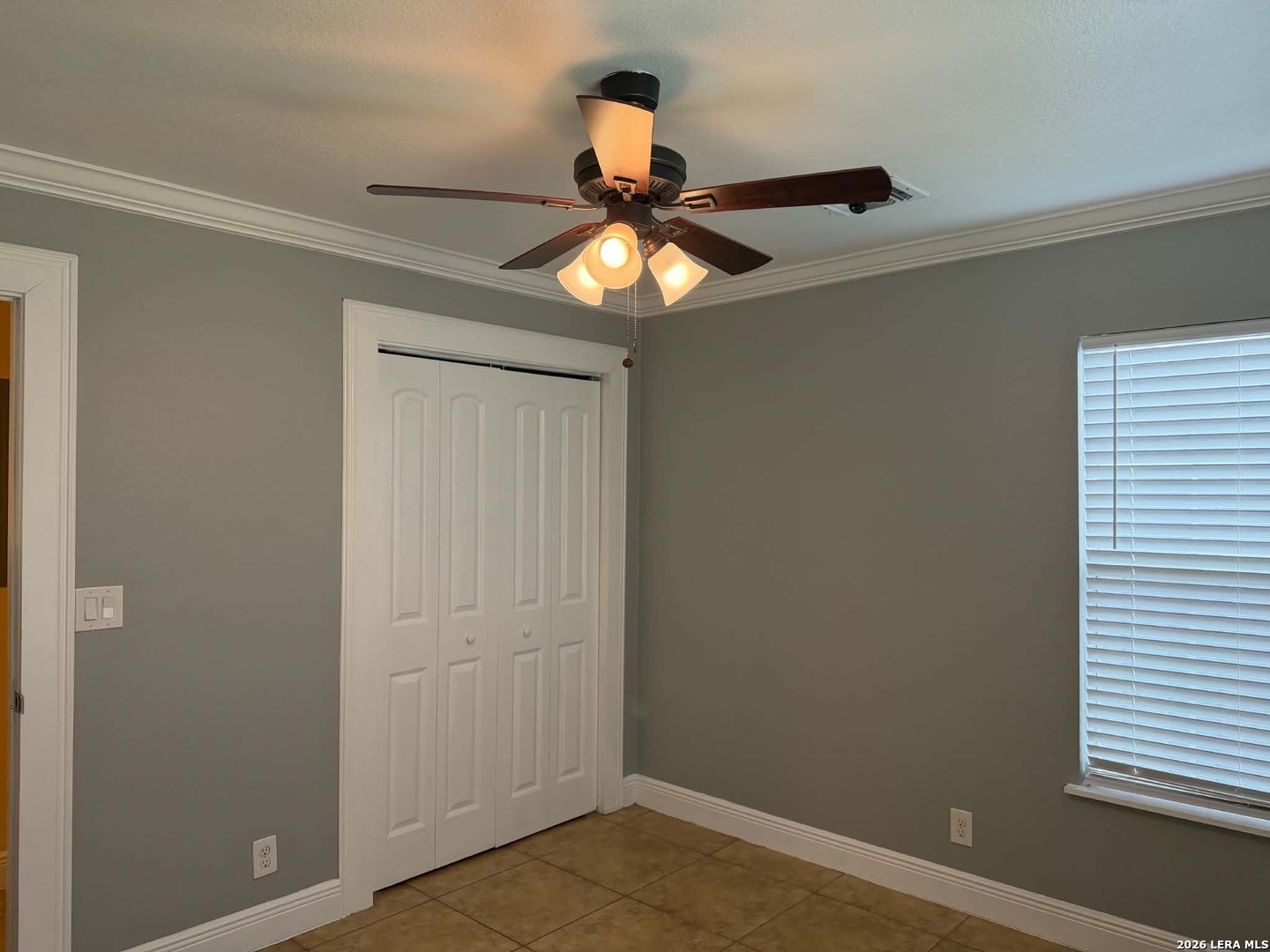 5551 Knoll Krest Drive San Antonio TX 78242
