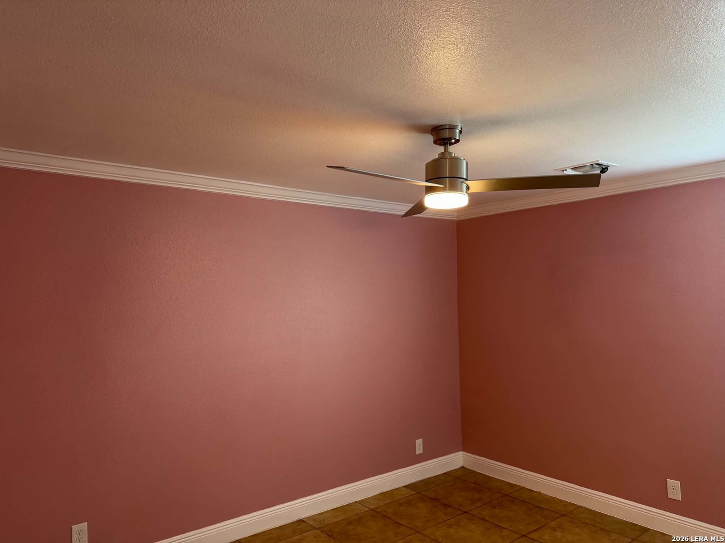 5551 Knoll Krest Drive San Antonio TX 78242