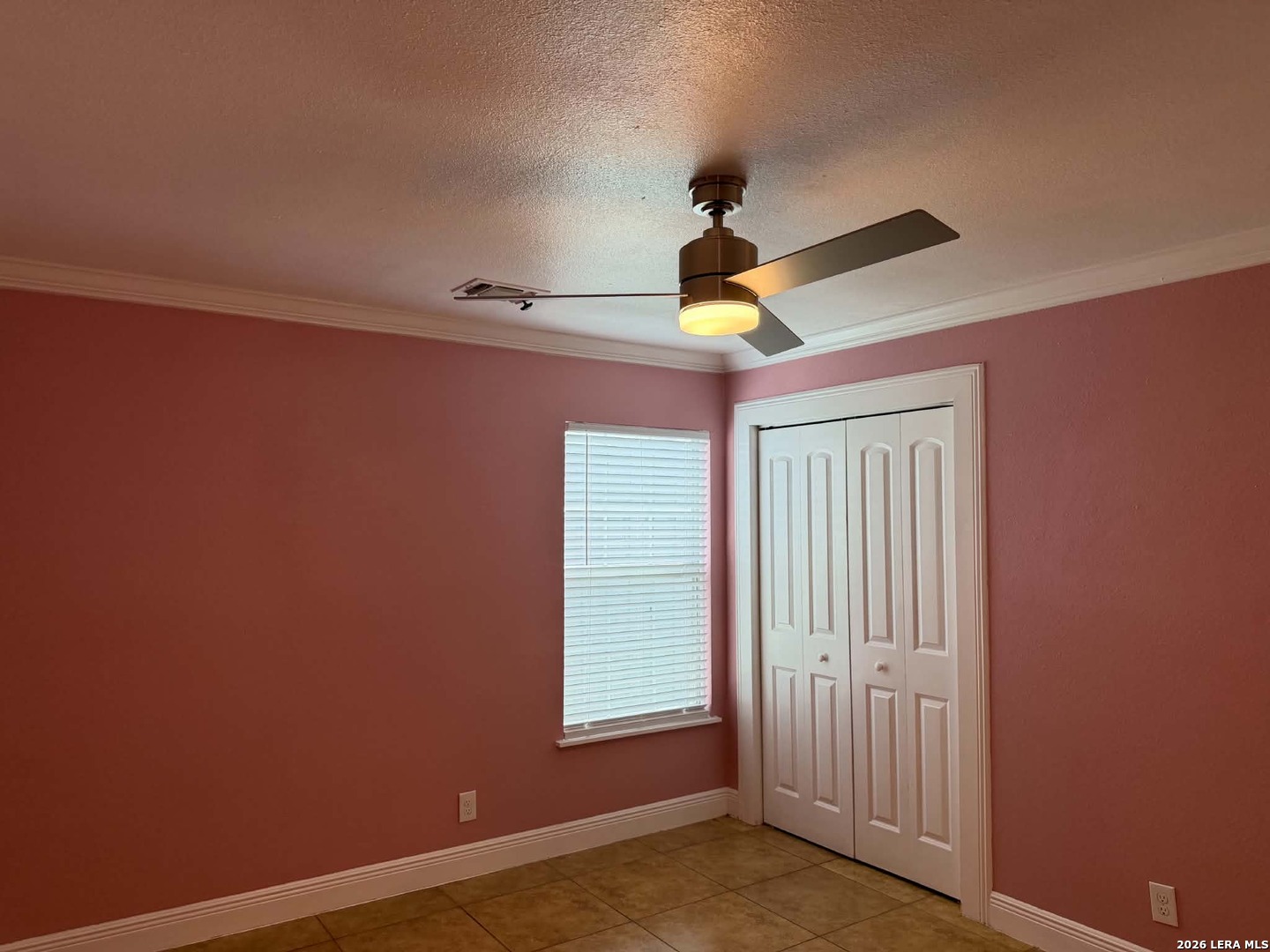 5551 Knoll Krest Drive San Antonio TX 78242
