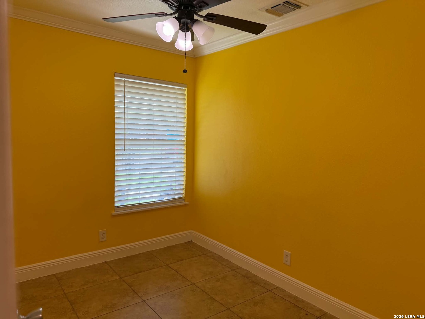 5551 Knoll Krest Drive San Antonio TX 78242