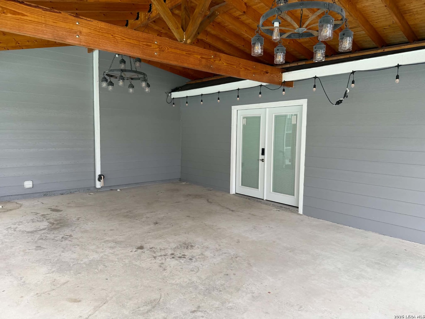5551 Knoll Krest Drive San Antonio TX 78242