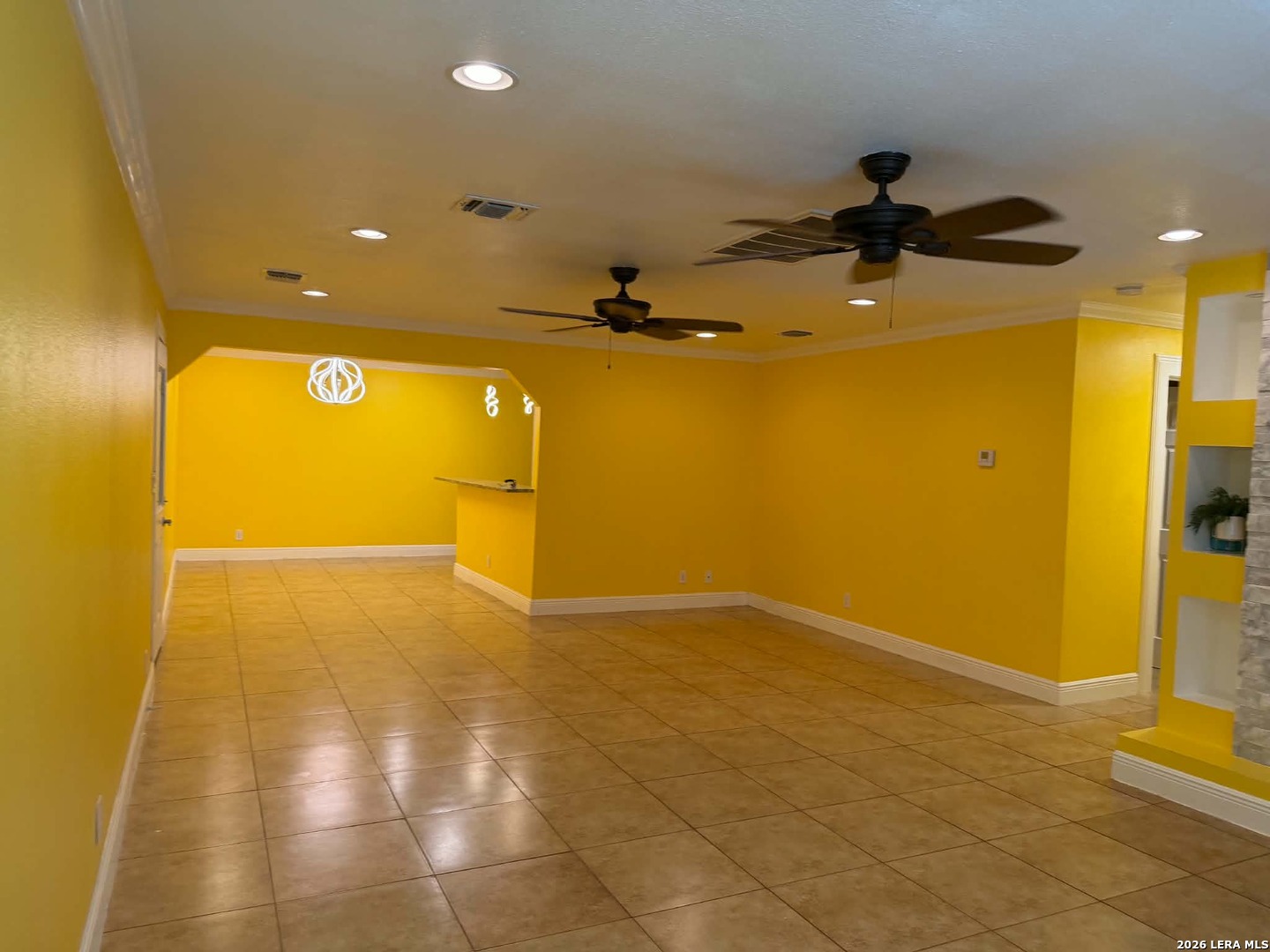 5551 Knoll Krest Drive San Antonio TX 78242