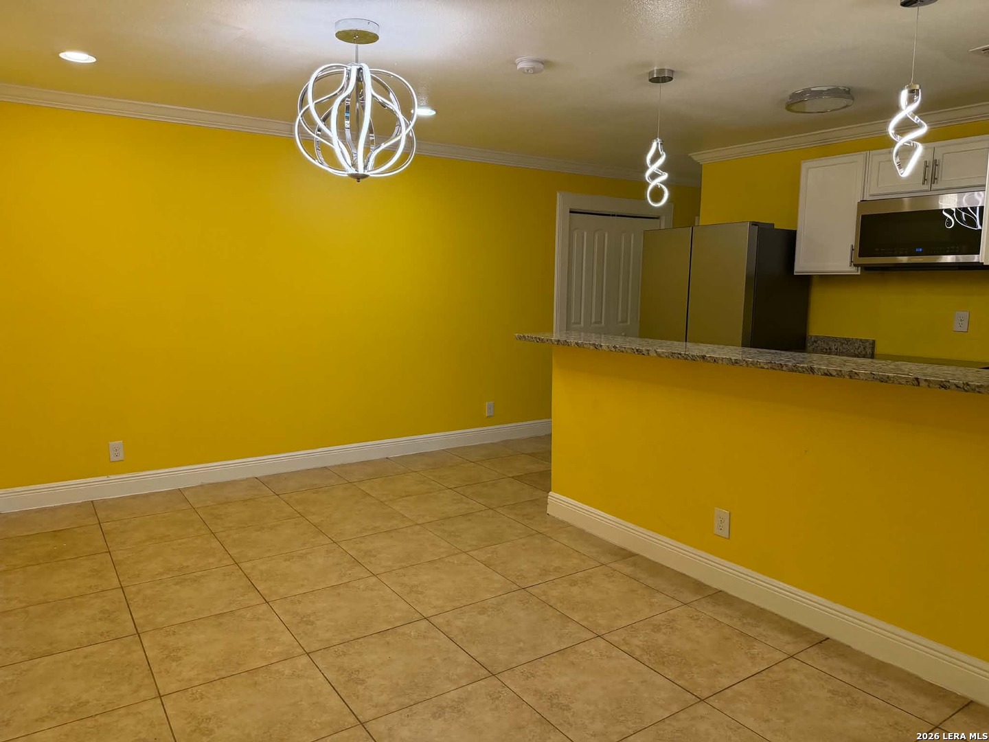 5551 Knoll Krest Drive San Antonio TX 78242