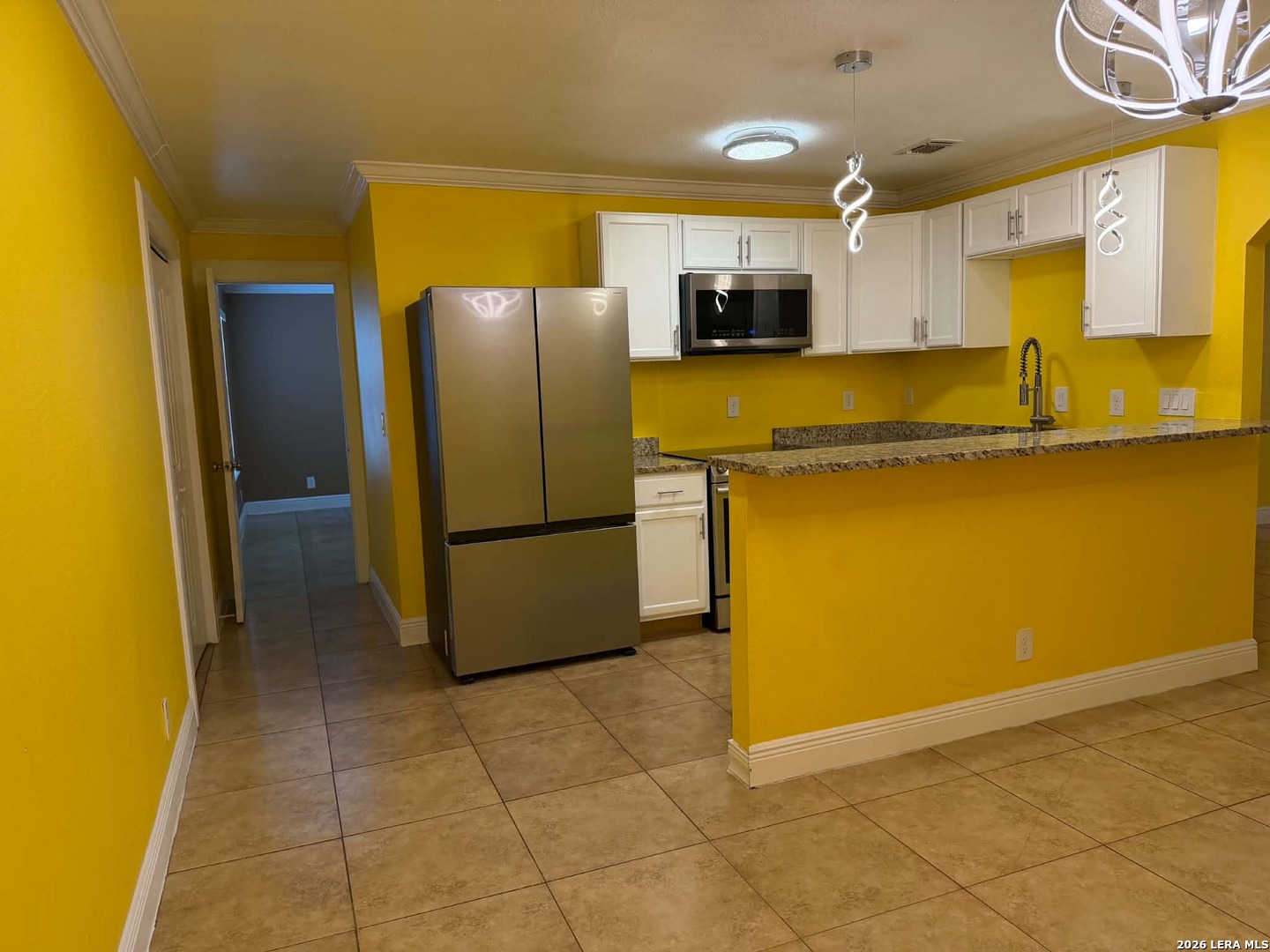 5551 Knoll Krest Drive San Antonio TX 78242