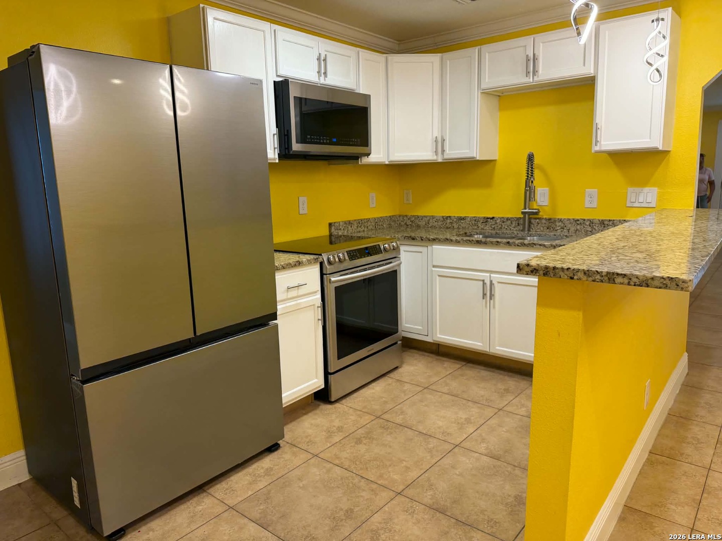 5551 Knoll Krest Drive San Antonio TX 78242
