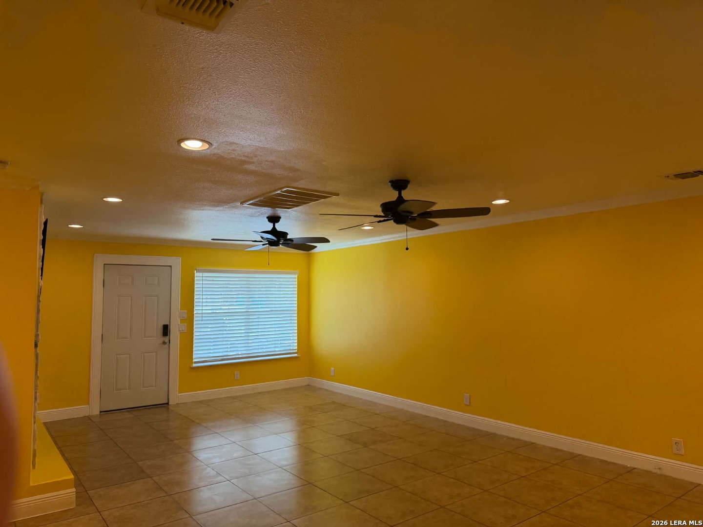 5551 Knoll Krest Drive San Antonio TX 78242