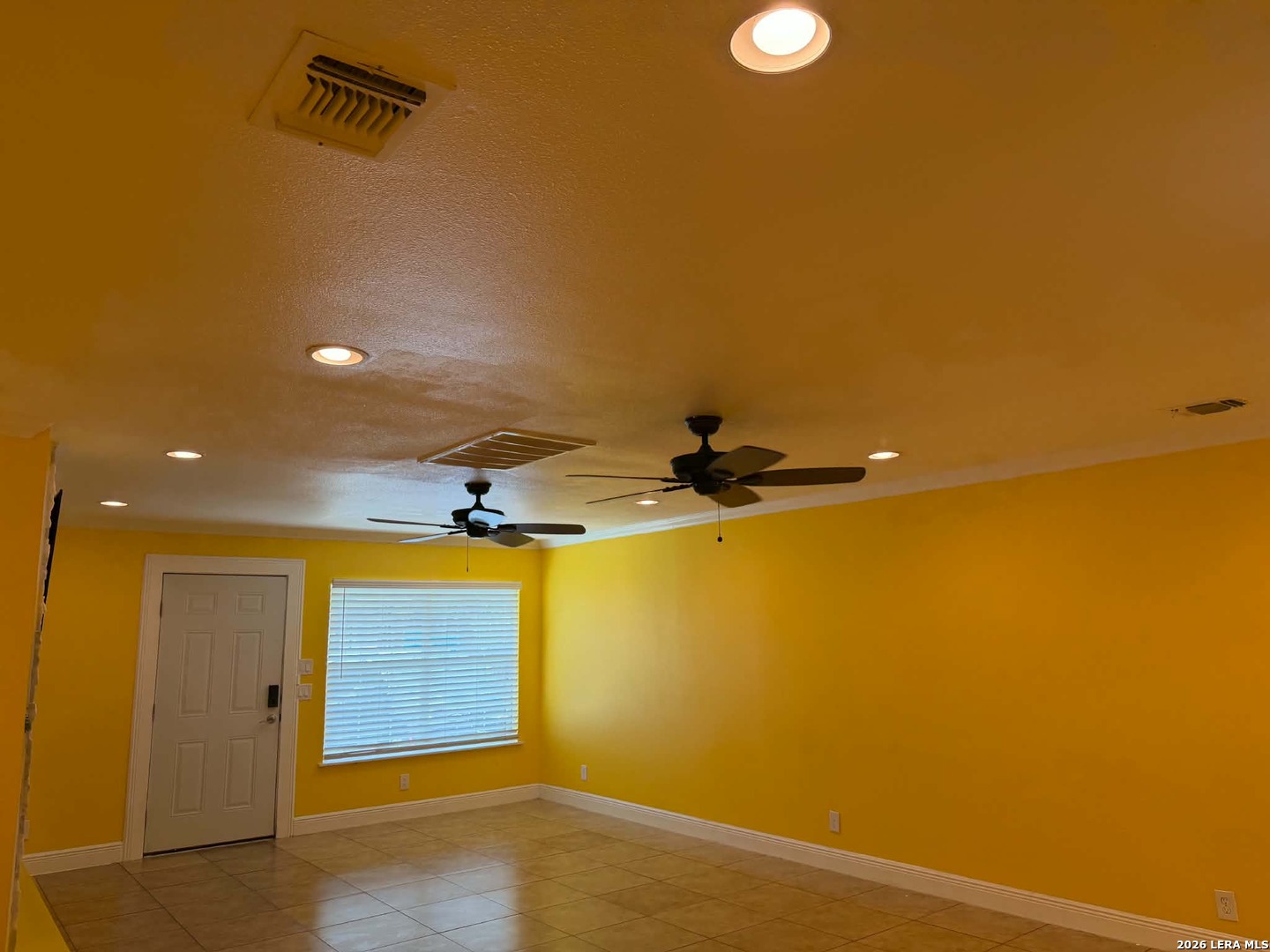 5551 Knoll Krest Drive San Antonio TX 78242