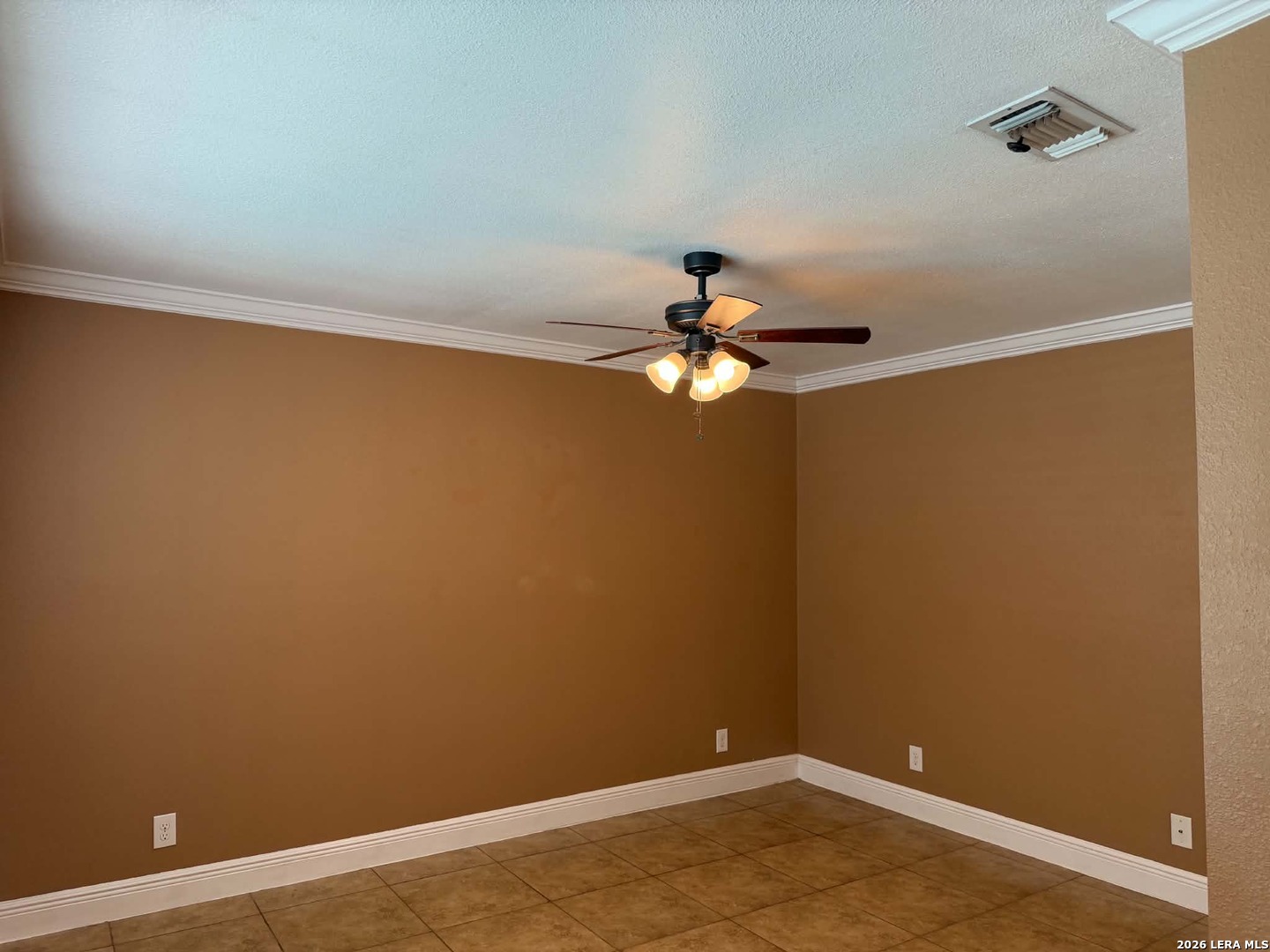 5551 Knoll Krest Drive San Antonio TX 78242