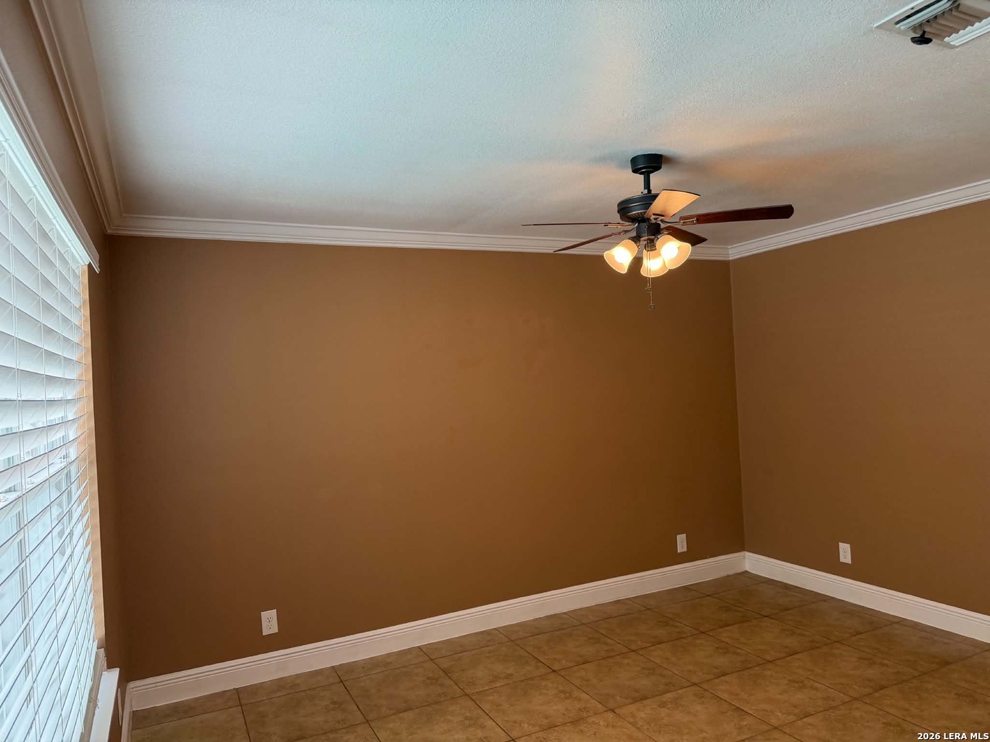 5551 Knoll Krest Drive San Antonio TX 78242
