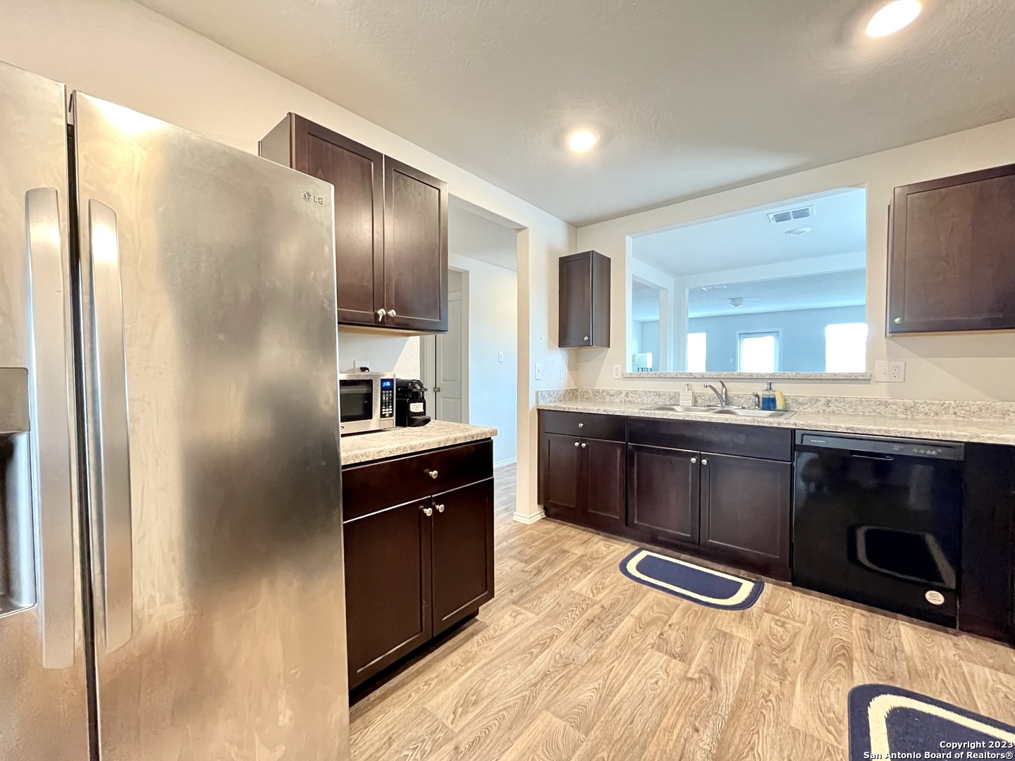 2526 Wentwood Run San Antonio TX 78245