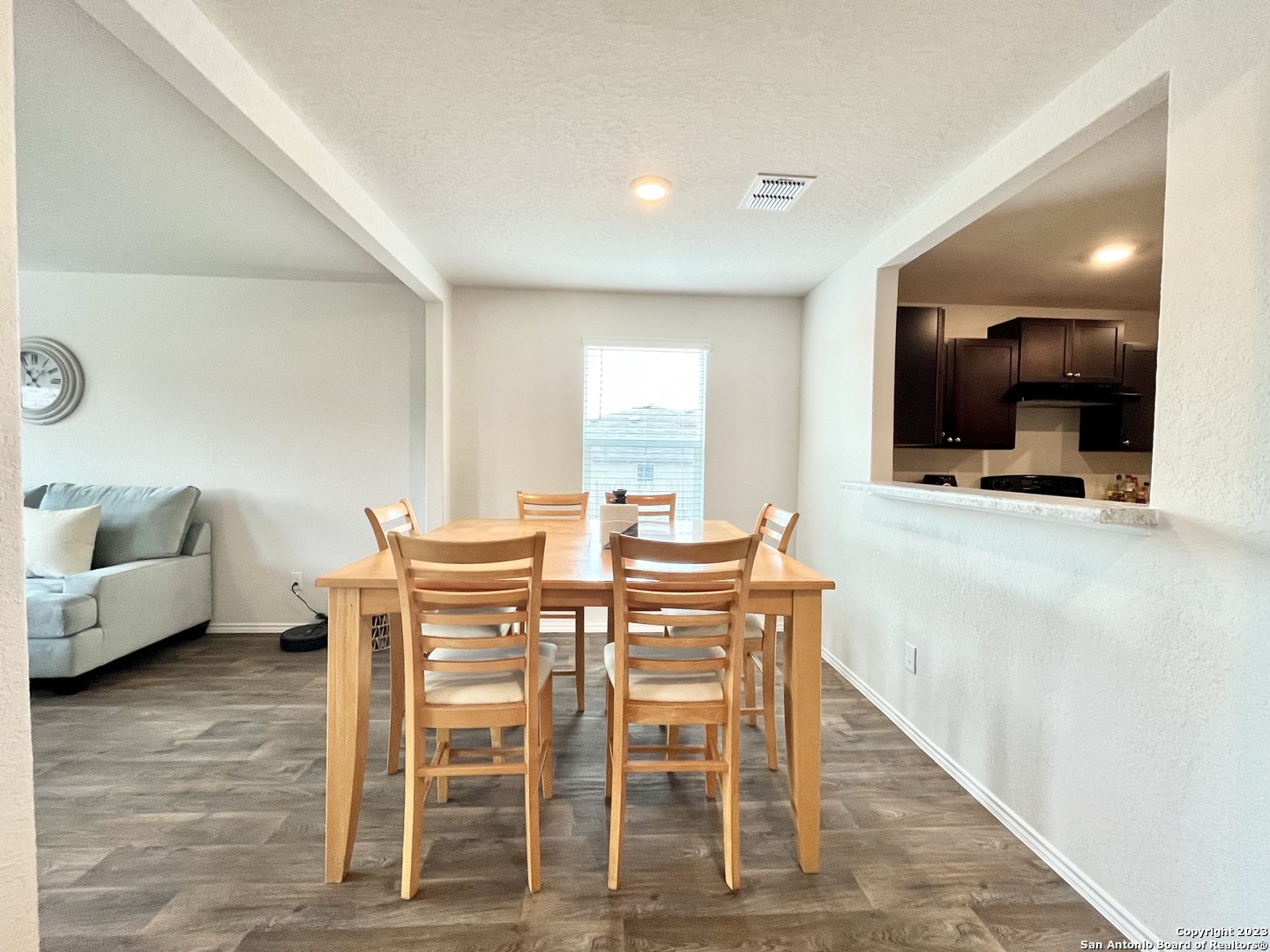 2526 Wentwood Run San Antonio TX 78245