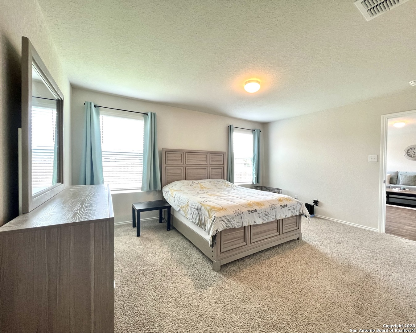 2526 Wentwood Run San Antonio TX 78245