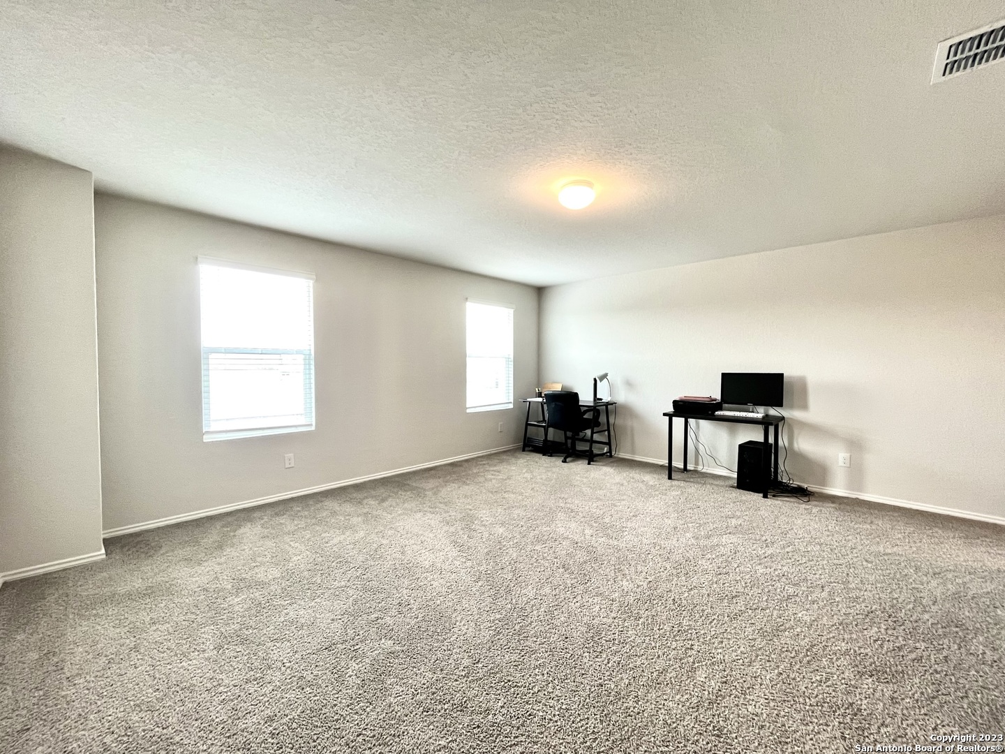 2526 Wentwood Run San Antonio TX 78245