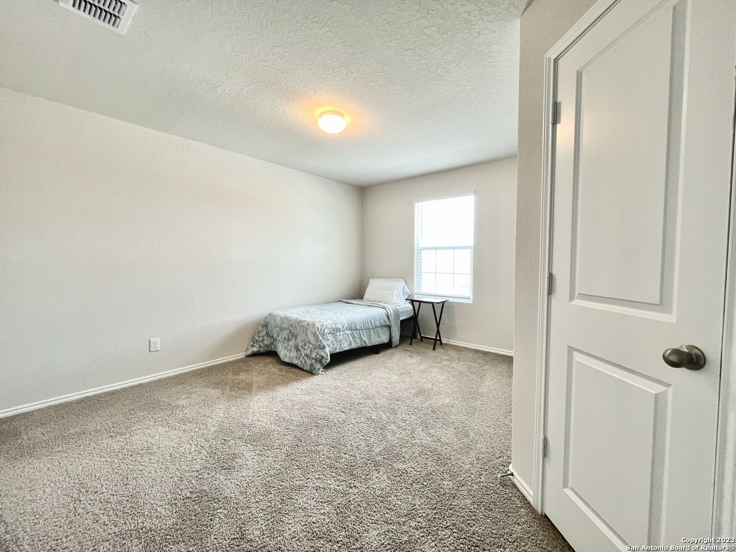 2526 Wentwood Run San Antonio TX 78245