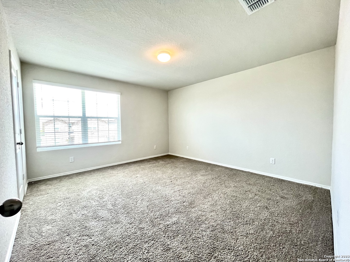 2526 Wentwood Run San Antonio TX 78245