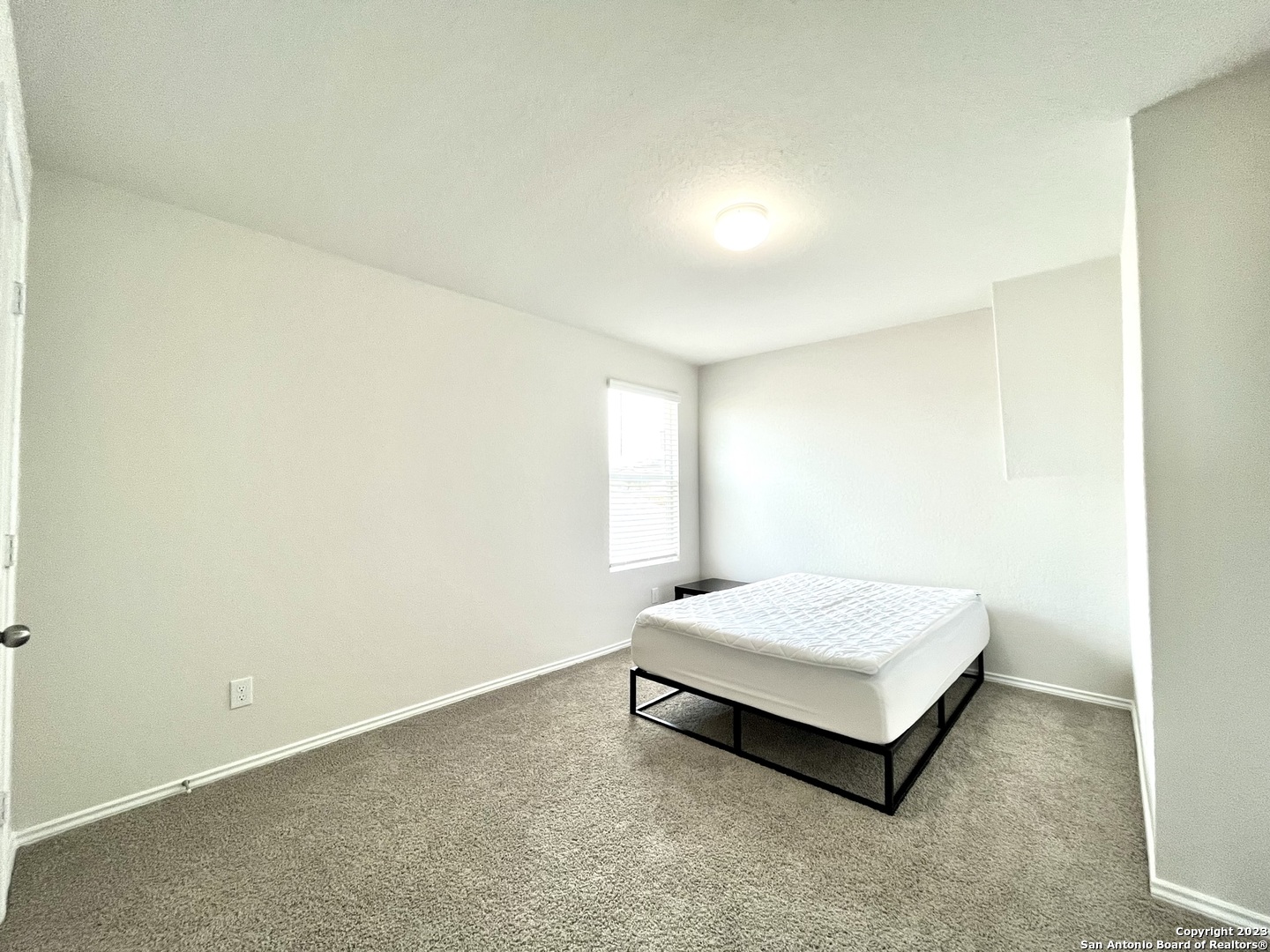 2526 Wentwood Run San Antonio TX 78245