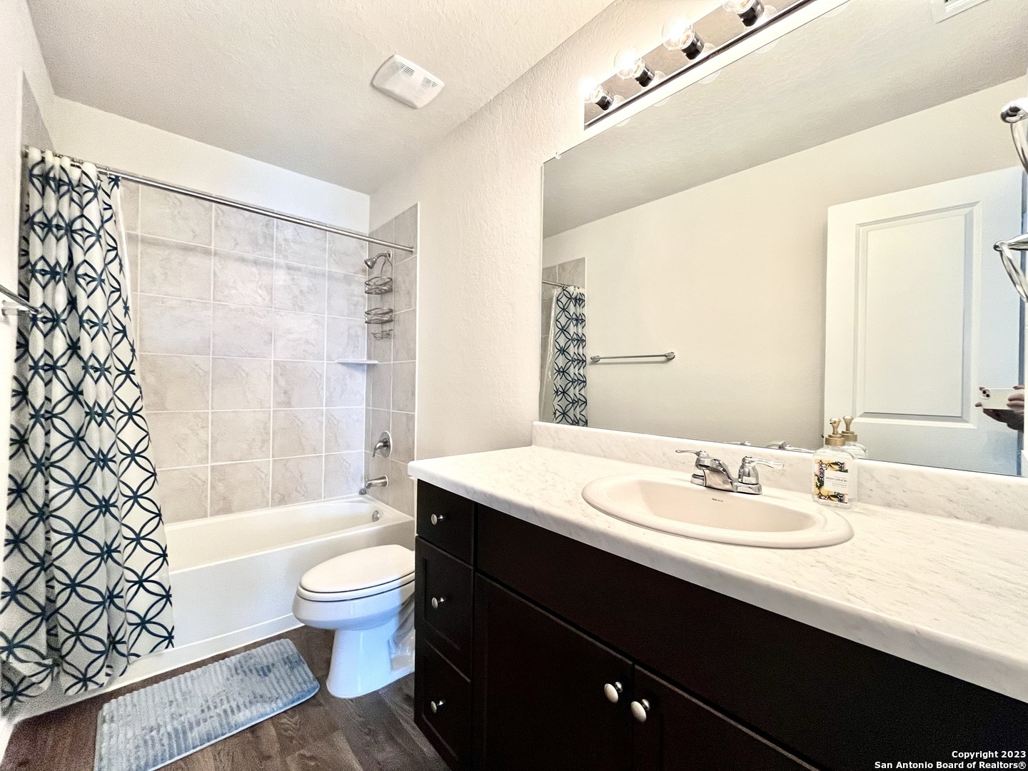 2526 Wentwood Run San Antonio TX 78245