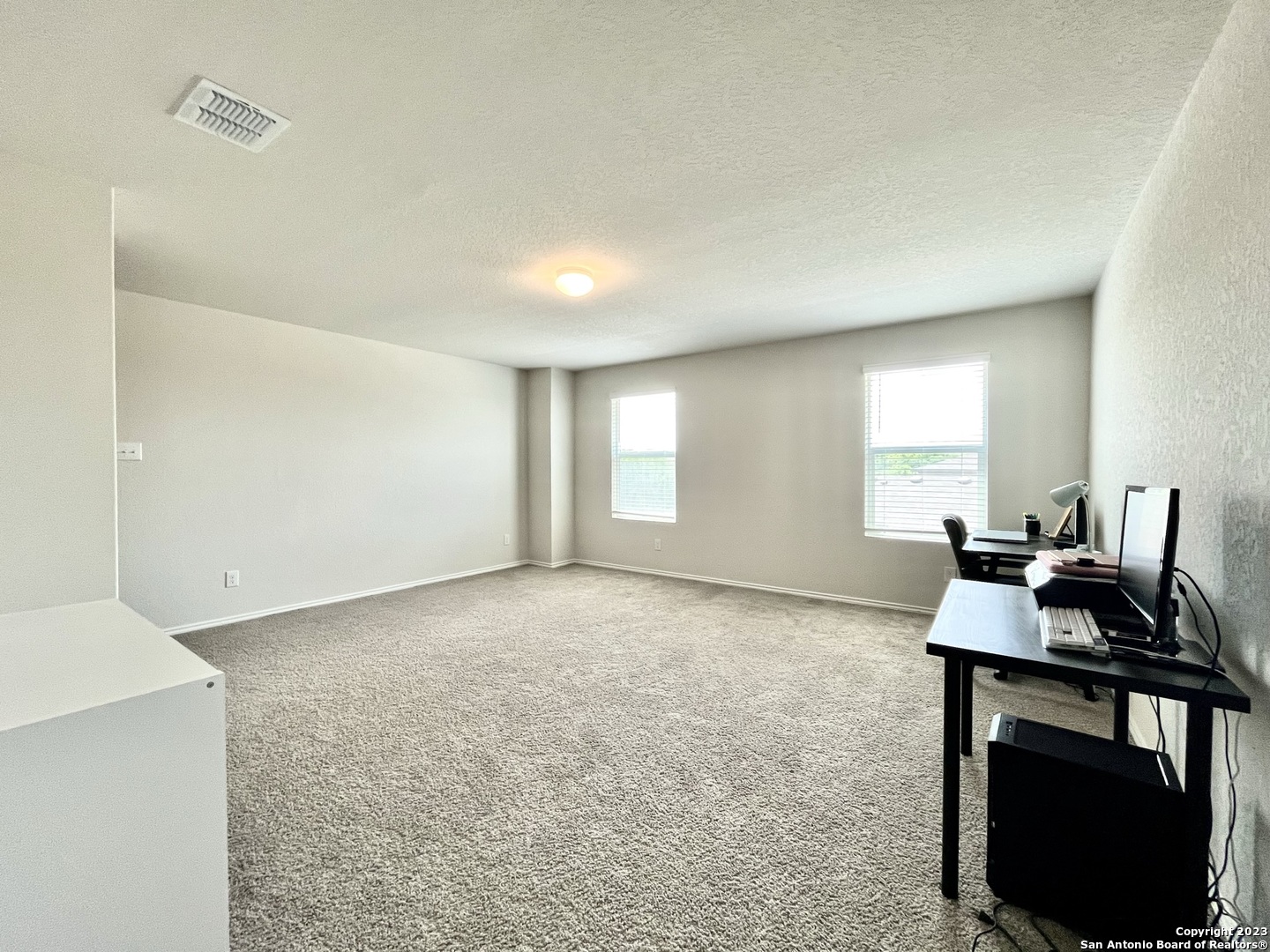 2526 Wentwood Run San Antonio TX 78245