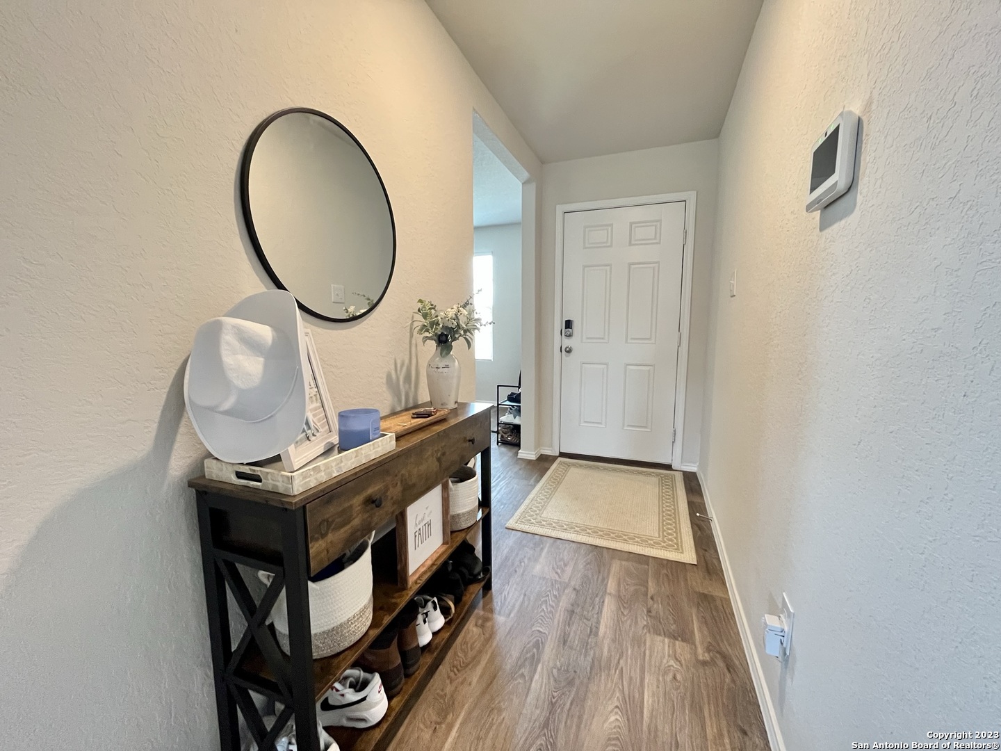 2526 Wentwood Run San Antonio TX 78245