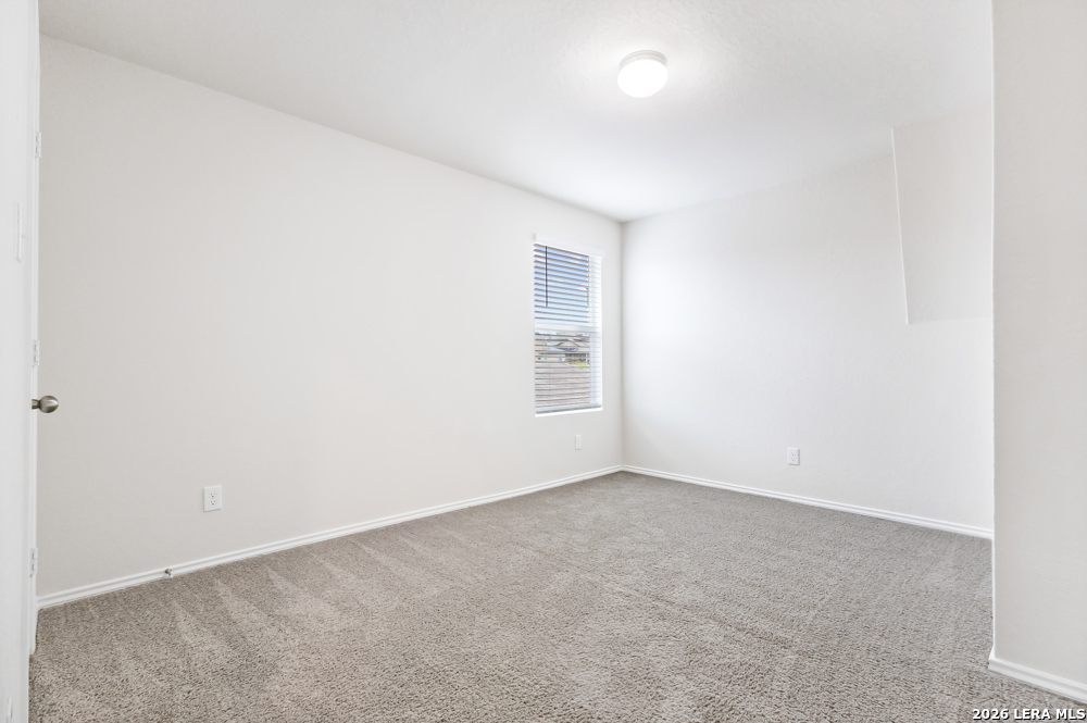2526 Wentwood Run San Antonio TX 78245