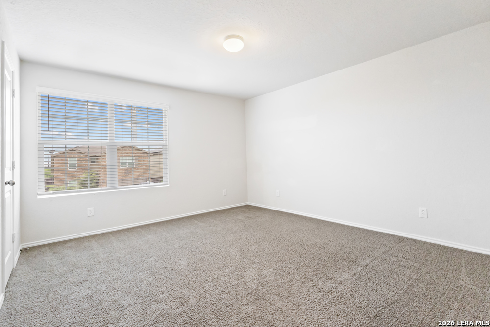 2526 Wentwood Run San Antonio TX 78245