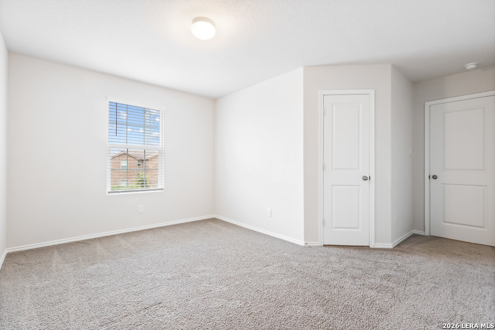 2526 Wentwood Run San Antonio TX 78245