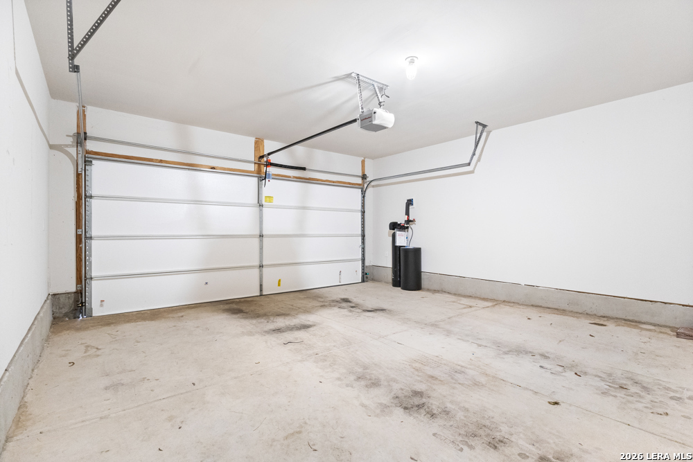 2526 Wentwood Run San Antonio TX 78245