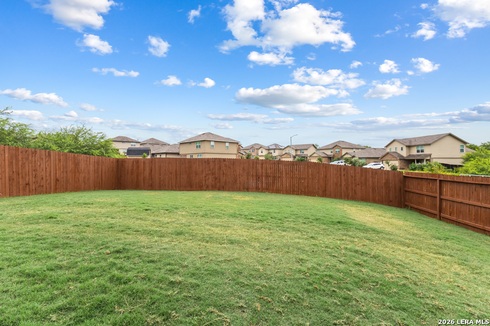 2526 Wentwood Run San Antonio TX 78245