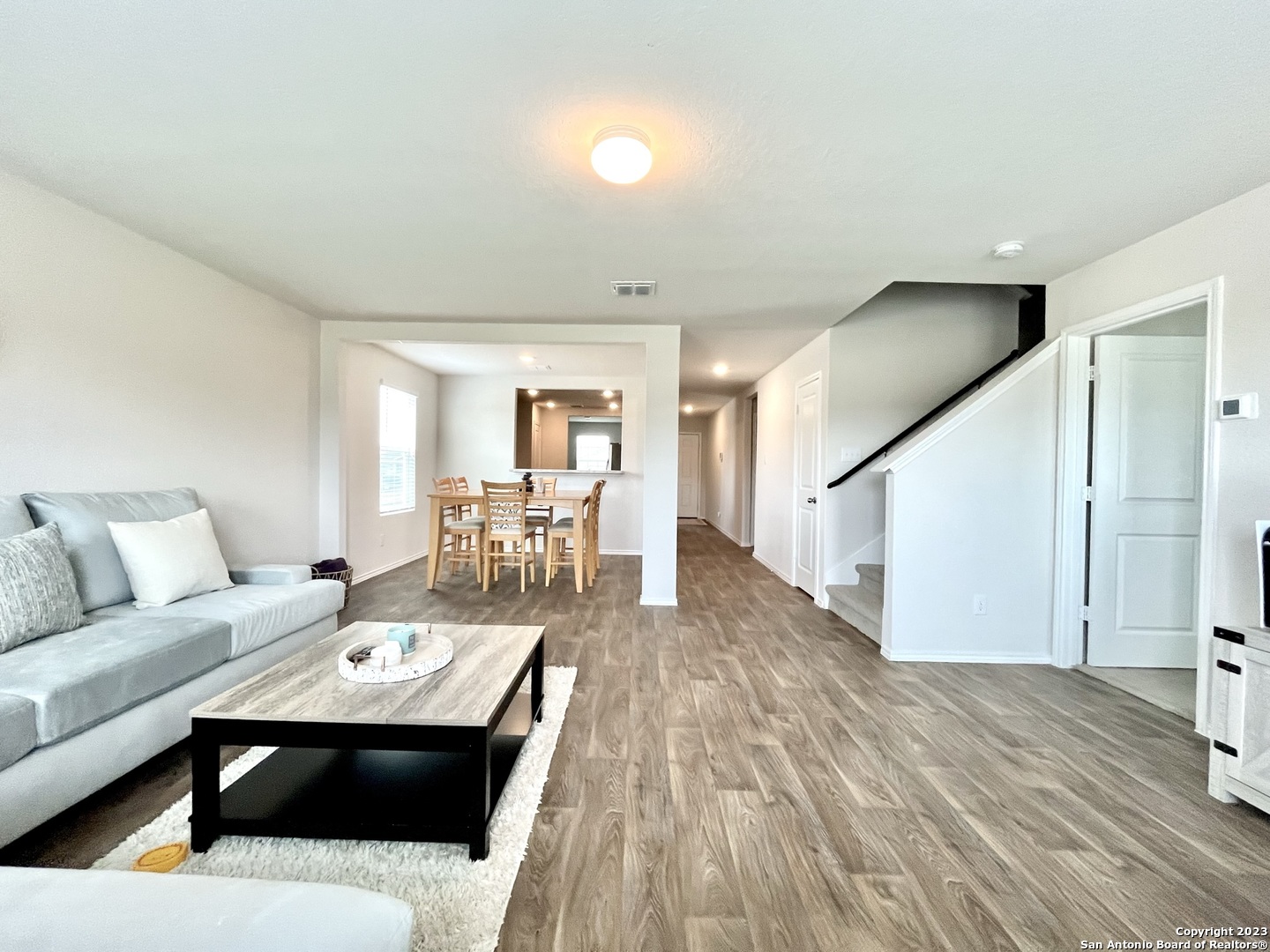 2526 Wentwood Run San Antonio TX 78245