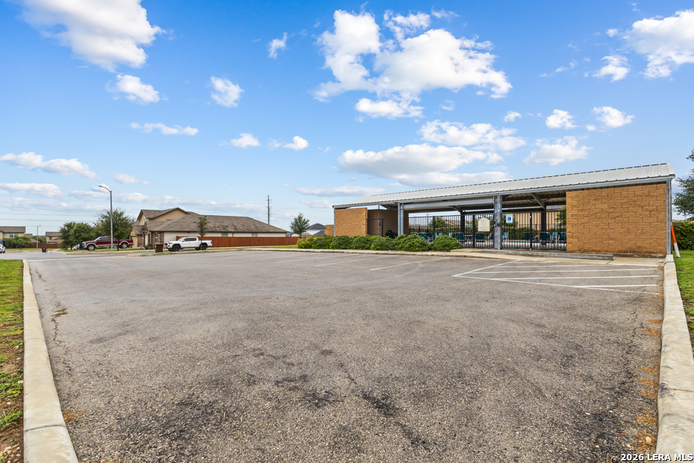 2526 Wentwood Run San Antonio TX 78245