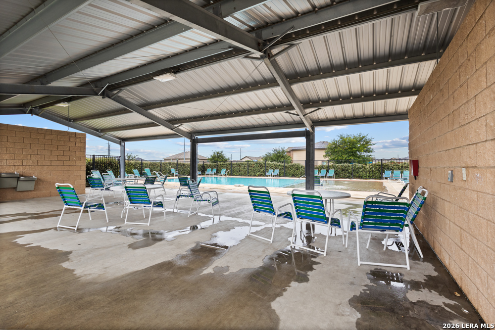 2526 Wentwood Run San Antonio TX 78245
