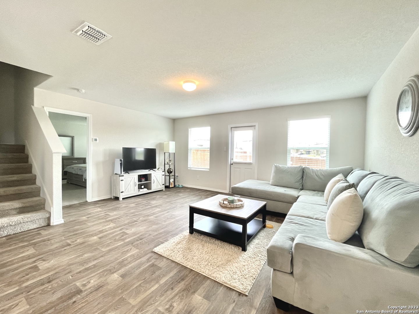 2526 Wentwood Run San Antonio TX 78245