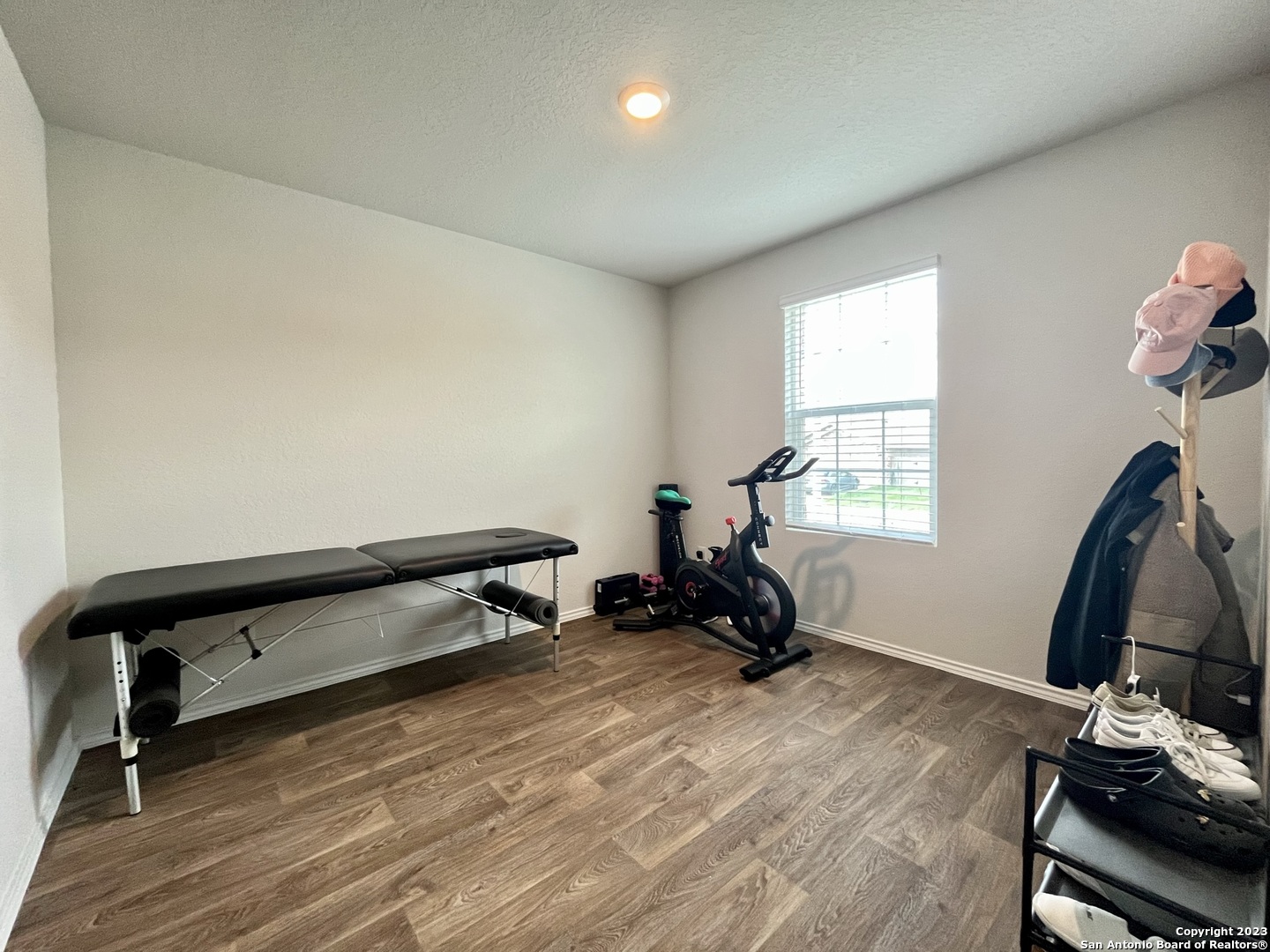 2526 Wentwood Run San Antonio TX 78245