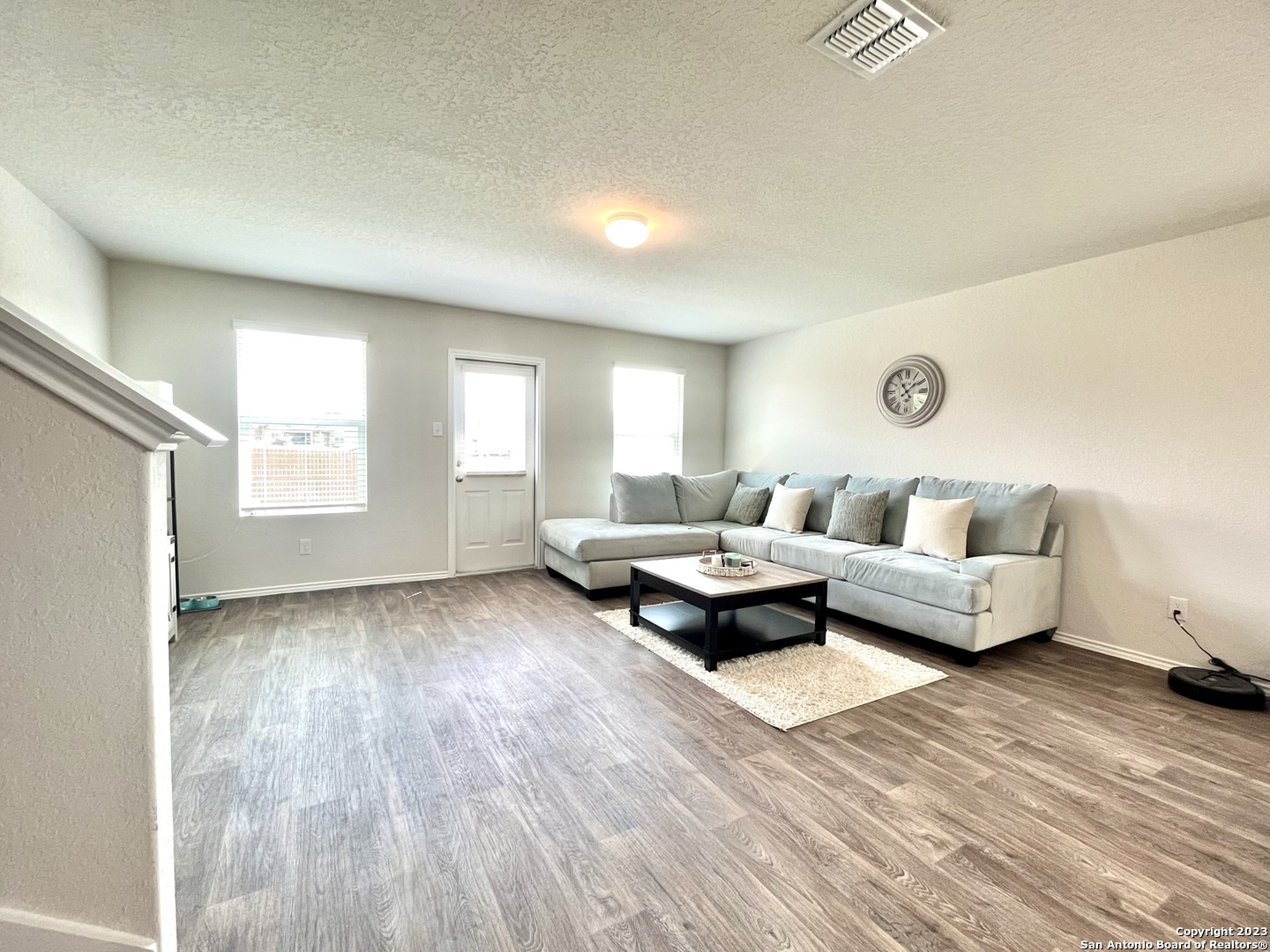 2526 Wentwood Run San Antonio TX 78245