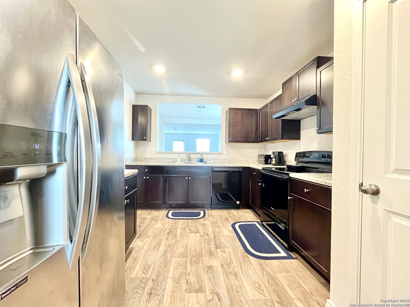 2526 Wentwood Run San Antonio TX 78245