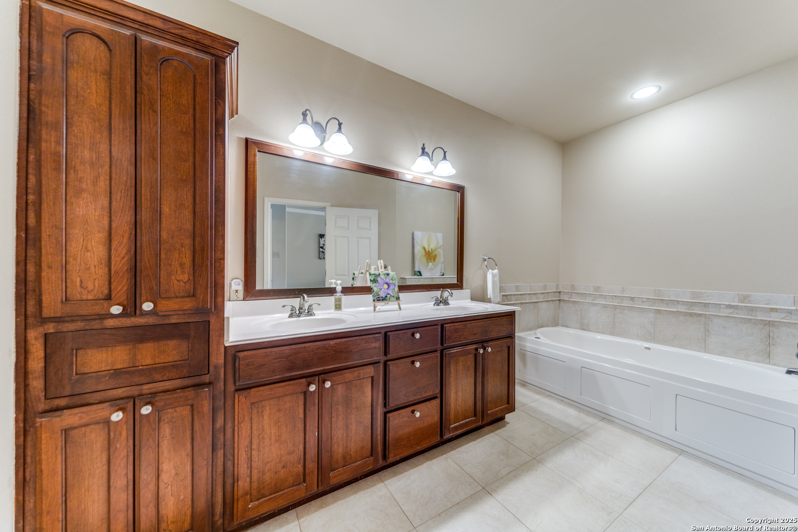 444 Herff Street Boerne TX 78006