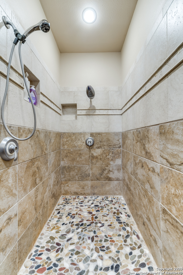 444 Herff Street Boerne TX 78006