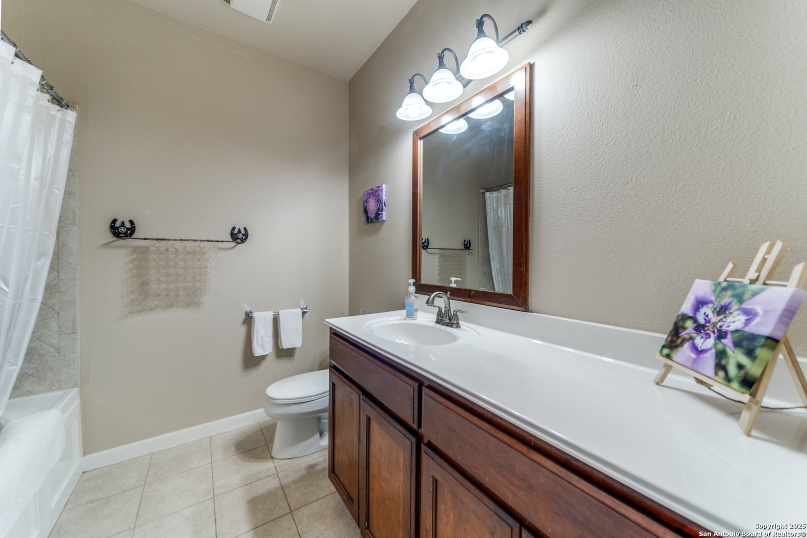444 Herff Street Boerne TX 78006