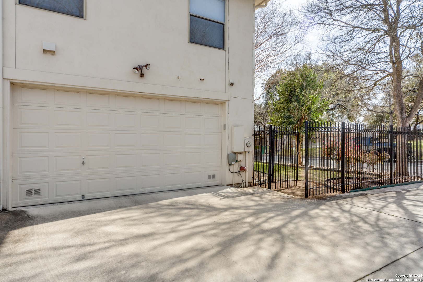 444 Herff Street Boerne TX 78006