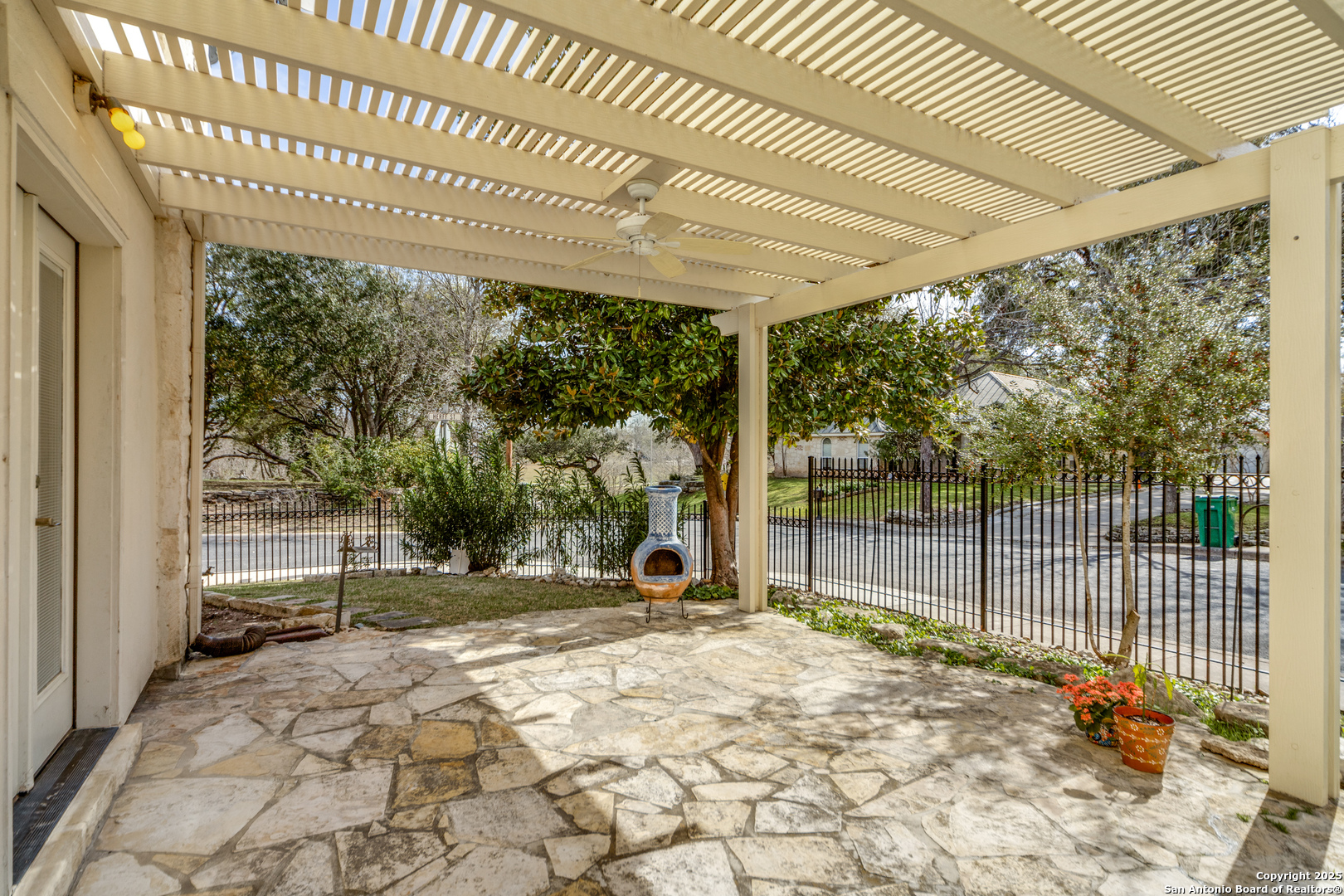 444 Herff Street Boerne TX 78006