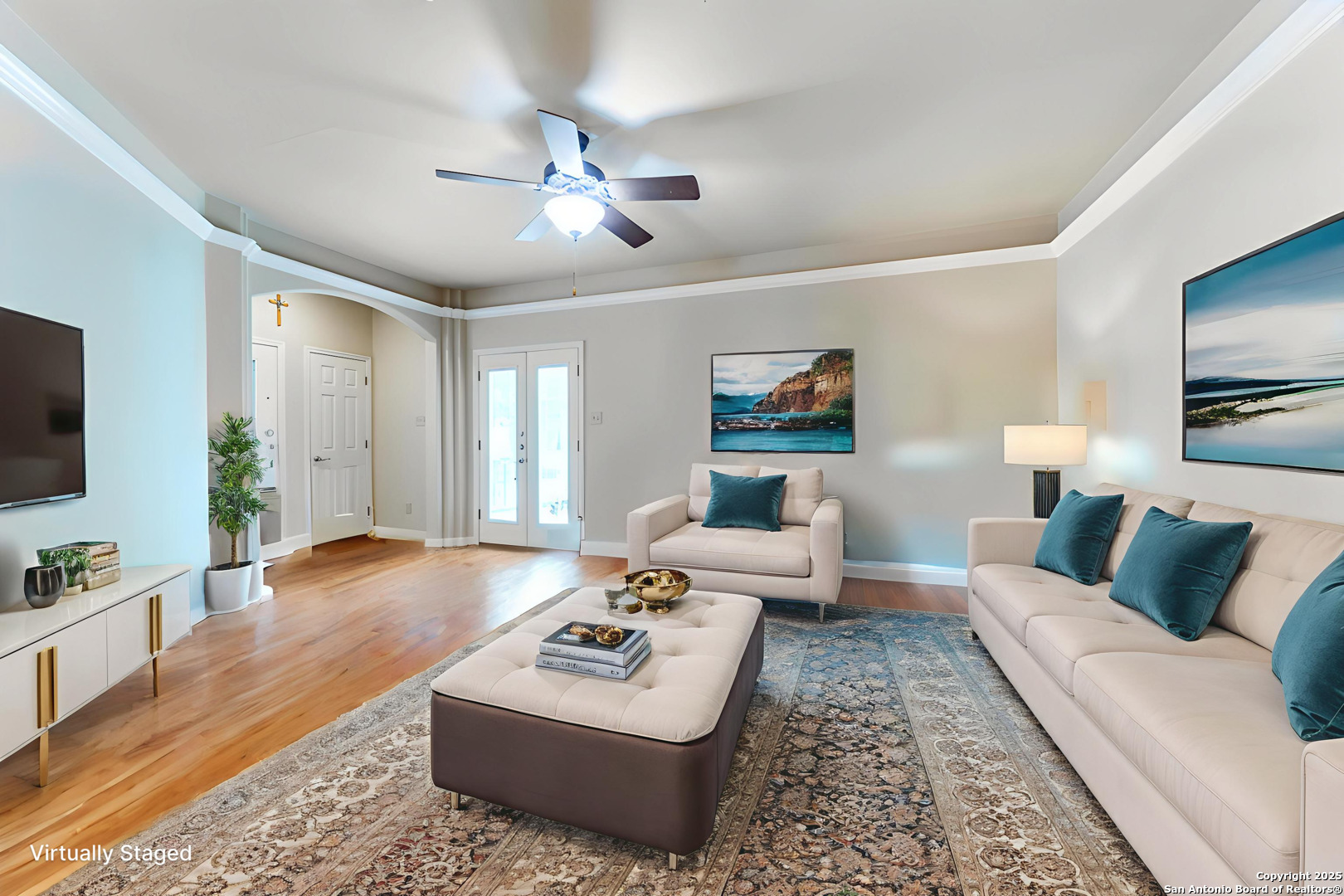 444 Herff Street Boerne TX 78006