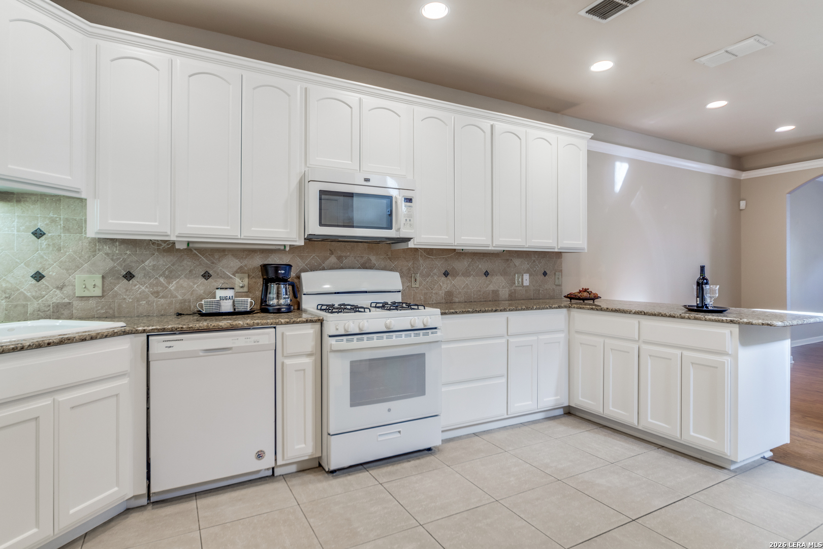 444 Herff Street Boerne TX 78006