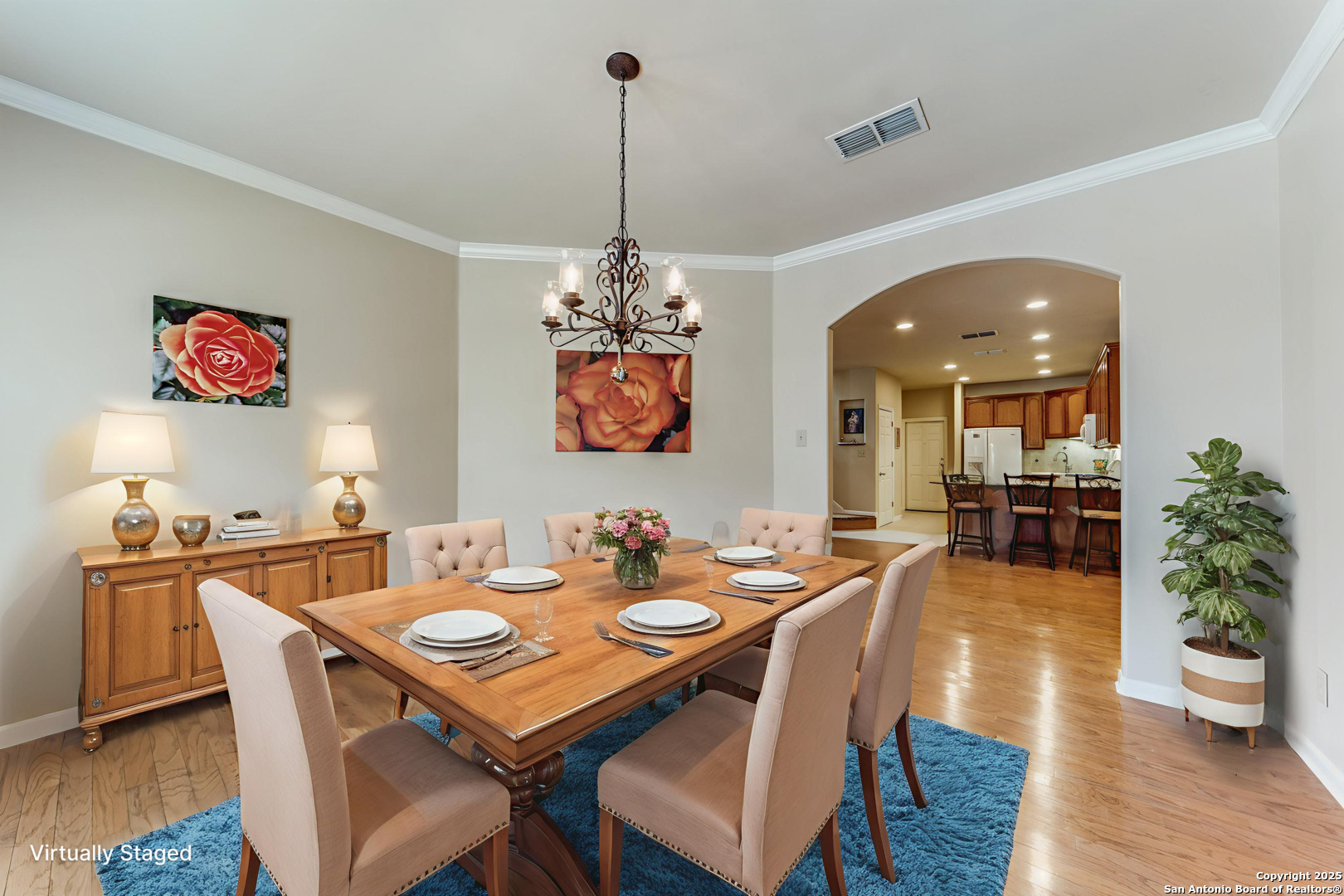 444 Herff Street Boerne TX 78006